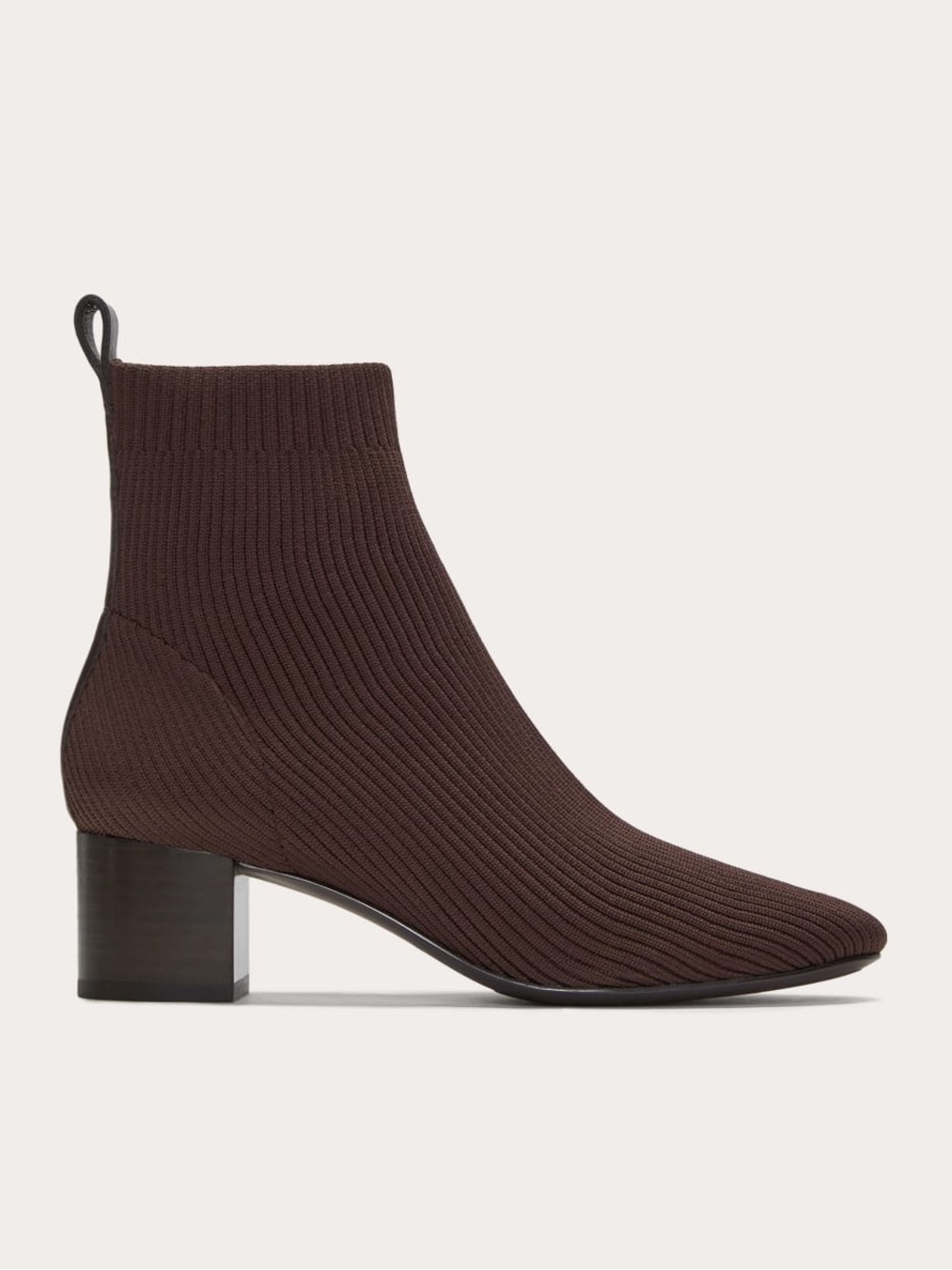 Everlane Glove Boot